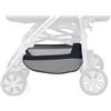 Peg Perego Cestello Peg Perego BOOK 51