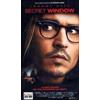 EnergieMAX Vhs SECRET WINDOW