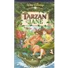 Tarzan e Jane (edizione italiana)