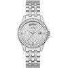 GUESS Orologio da donna GW0254L1