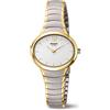 Boccia Titanium 3280-03 Orologio da polso donna