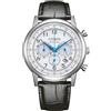 Citizen Orologio da collezione CA4630-02A Chrono
