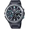 Casio ECB-2200DD-1AEF Orologio Da Uomo