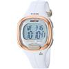 Timex Women's Ironman Transit 33 mm Watch