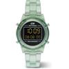 Daniel Wellington Orologio Retro Digital per Uomo e Donna, DW 36mm Classic Orologio