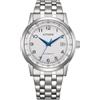 Citizen Orologio Of collection NJ0210-56A Automatico