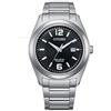 Citizen AW1641-81E Orologio