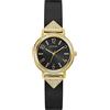 GUESS Orologio Solo Tempo Donna Triluxe offerta classico cod. GW0473L2