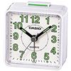 Casio TQ140-7 - Orologio