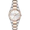 LUCIEN ROCHAT Avenue Orologio Donna, Solo tempo, 3H, Analogico - 34mm