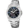 Festina F20666/1 Cronografo uomo