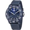 Nautica Orologio Al Quarzo Uomo N83 offerta sportivo cod. NAPWVF302