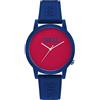 Guess Watch V1040M4