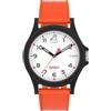 Timex Orologio analogico al quarzo per unisex Main Street