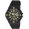 Casio Montre Homme Casio (Ø 50 mm)