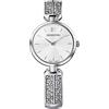 Swarovski Orologio Al Quarzo Donna Dream offerta trendy cod. 5519309