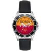 KIESENBERG Roma Regalo Articolo Idea Fan Orologio L-6061