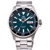 Orient ORIENT Taucher RA-AA0004E19B Orologio automatico uomo