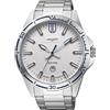 Citizen Orologio uomo da polso Vagary by Citizen IB5-811-11