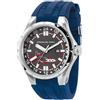 Officina del Tempo - SAIL 6M17 | OT1029/24G300B