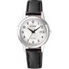 Citizen FE1081-08A - Orologio sportivo Eco-Drive