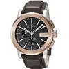 Gucci YA101202, Orologio Unisex