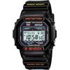 G-Shock Casio GWX-5600-1JF - Orologio da polso da uomo