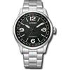 Citizen Reloj Citizen Of Collection NJ0160-87E automático, 0, Gioielleria, 0, Gioielleria