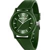 Sector No Limits Orologio Uomo, Solo tempo, Analogico, 41 mm, Collezione EX-Q, Idee Regalo Fidanzato, Amico