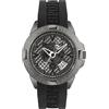 Philipp Plein Orologio Unisex PSFBA0823