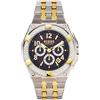 Versus orologio cronografo uomo Versus Esteve trendy cod. VSPEW0619