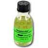 Augusta uhrenoel al136.30 feinstes orologi da polso orologi Olio 30 ML NEU (?57,28/ML)