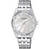 Citizen Vagary Orologio Donna IU2-316-11