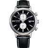 Citizen Orologio Uomo CA7061-18E
