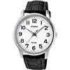 CASIO Analogico Modello Collection. Marca:
