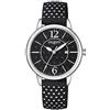 Vagary by Citizen Orologio Donna VE0-116-50