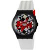 Swatch SUPB100- Orologio da donna