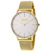 Liu Jo Orologio - Donna LJW-TLJ970