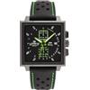 Lorenz Orologio Uomo 030249EE