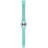 Hip Hop Orologio Solo Tempo Unisex Solar Hwu0535 Trend Cod. Hwu0535