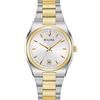 Bulova Orologio Donne 98M132