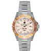 IKE Orologio al Quarzo Unisex BR007 40.0 mm