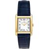 Philip Watch Orologio Donna, Solo tempo, Analogico, 24 mm, Collezione MUSEUM - R8251225501