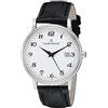 Claude Bernard Sophisticated Classics 530073bb