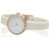 HOOPS orologio solo tempo donna Hoops Diva casual cod. 2602L-RG05
