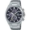Casio Efs-s630d-1avuef Watch One Size, multicolore, Bracciale