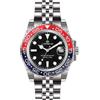 Lorenz Sport 26122EE - Orologio da uomo al quarzo - Orologio in acciaio inossidabile sub 100 metri