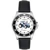 KIESENBERG Orologio - Regalo per F25 Trattore Fan L-5007