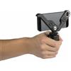 RODE Rode Grip 5 Supporto Multifunzione per iXY per iPhone 5/5C/5S
