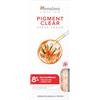 Himalaya Super Serum Pigment Clear Siero viso illuminante con acido azelaico + niacinamide e olivello spinoso per macchie scure, iperpigmentazione e uniformità del tono, 30ml cutaneo